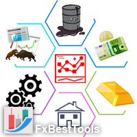 fundamental-signals-indicator-mt4-logo-200x200-4480