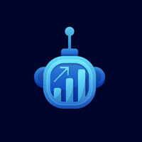 fundamental-trader-logo-200x200-7942