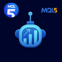 fundamental-trader-mt5-logo-200x200-1834