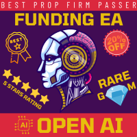 funding-ea-logo-200x200-4528