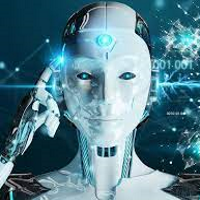 funt-scalp-logo-200x200-1164