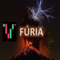 furia-logo-200x200-7587