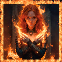 fury-flame-mt4-logo-200x200-9762