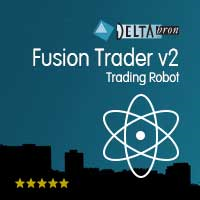 fusion-trader-logo-200x200-5966