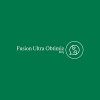 fusion-ultra-obtimiz-logo-200x200-4410
