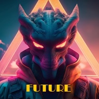 future-function-rx322-qqx-logo-200x200-3884