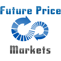future-price-markets-logo-200x200-2233