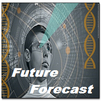 futureforecast-logo-200x200-4475