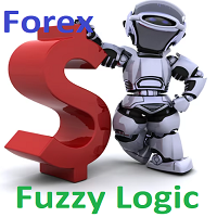 fuzzy-logic-trend-ea-logo-200x200-2452