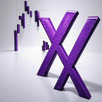 fvg-muskx-mtf-mt5-logo-200x200-4032