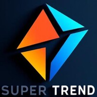 fvg-supertrend-logo-200x200-5331