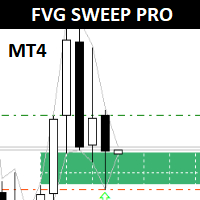 fvg-sweep-pro-mt4-logo-200x200-7039