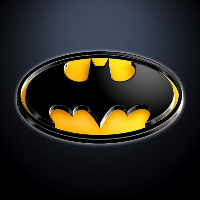 fx-batman-logo-200x200-7970