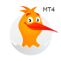 fx-charger-logo-200x200-5014