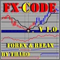 fx-code-v1-logo-200x200-9277