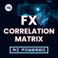 fx-correlation-matrix-logo-200x200-7246