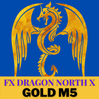 fx-dragon-north-x-logo-200x200-1492