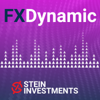 fx-dynamic-mt4-logo-200x200-7578