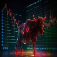 fx-empower-pro-robot-logo-200x200-8028