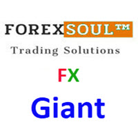 fx-giant-logo-200x200-6560