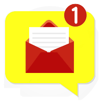 fx-indicators-alert-logo-200x200-9815