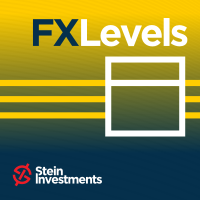 fx-levels-mt5-logo-200x200-8887