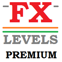fx-levels-premium-indicator-for-mt4-logo-200x200-1109