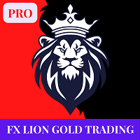 fx-lion-gold-trading-logo-200x200-2982