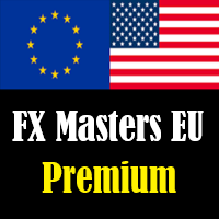 fx-masters-eu-premium-logo-200x200-2122