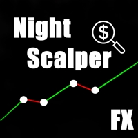 fx-nightscalper-mt5-logo-200x200-3572