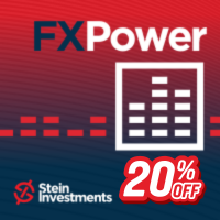 fx-power-mt5-ng-logo-200x200-5094