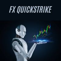 fx-quickstrike-logo-200x200-5095