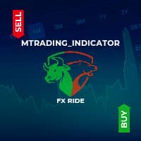 fx-ride-logo-200x200-4830