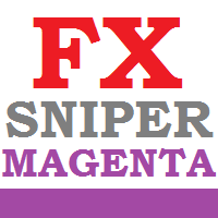 fx-sniper-magenta-indicator-for-mt5-logo-200x200-5850