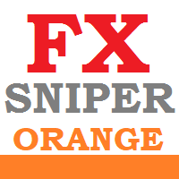 fx-sniper-orange-indicator-for-mt4-logo-200x200-4750