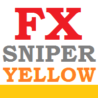 fx-sniper-yellow-indicator-for-mt4-logo-200x200-2627