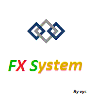fx-system-logo-200x200-9043