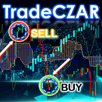 fx-tradeczar-ea-logo-200x200-2341