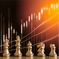 fx-trend-follower-pro-logo-200x200-5806