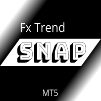 fx-trend-snap-mt5-logo-200x200-9492