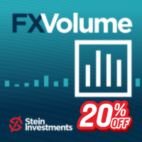 fx-volume-mt5-logo-200x200-7289