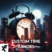 fx-zone-custom-time-ranges-mt5-logo-200x200-3016