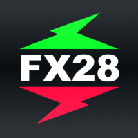 fx28-trader-logo-200x200-7601