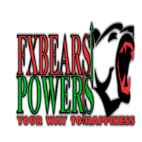 fxbears-powers-v1-logo-200x200-2668
