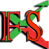 fxbears-super-logo-200x200-2851