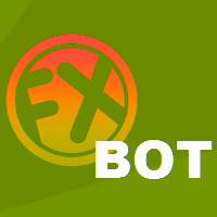 fxbot-mt4-logo-200x200-6558