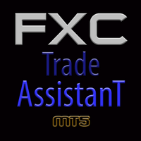 fxc-trade-assistant-mt5-logo-200x200-6407