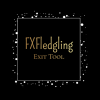 fxfledgling-exit-tool-logo-200x200-4642