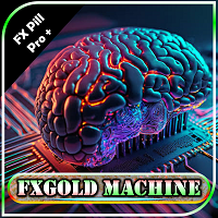 fxgold-machine-logo-200x200-7563