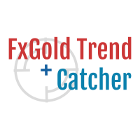 fxgold-trend-catcher-logo-200x200-3768